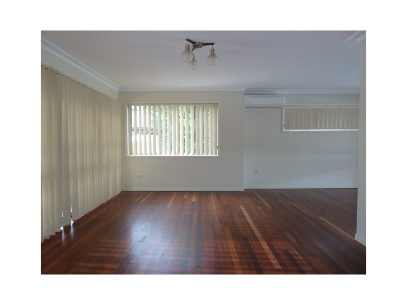 Robertson QLD 4109