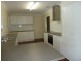 Robertson QLD 4109