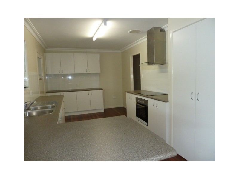 Robertson QLD 4109