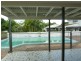 Robertson QLD 4109