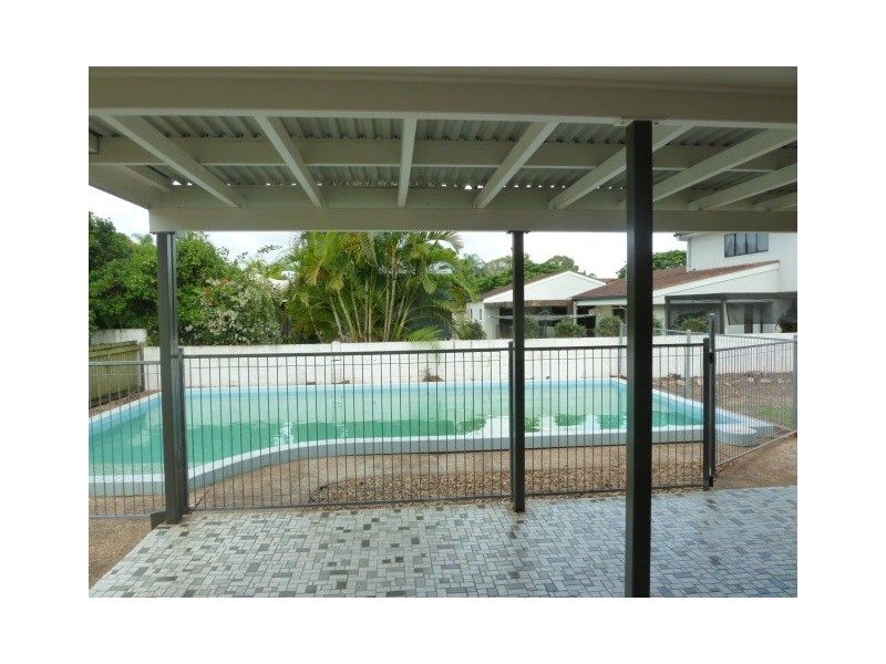 Robertson QLD 4109