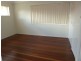 Robertson QLD 4109
