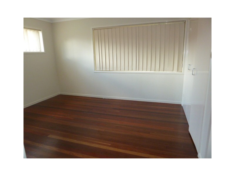 Robertson QLD 4109