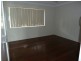 Robertson QLD 4109