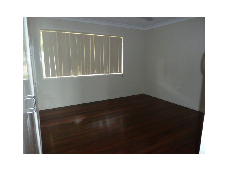 Robertson QLD 4109