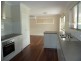 Robertson QLD 4109