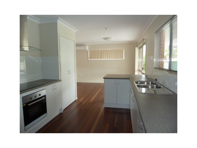 Robertson QLD 4109