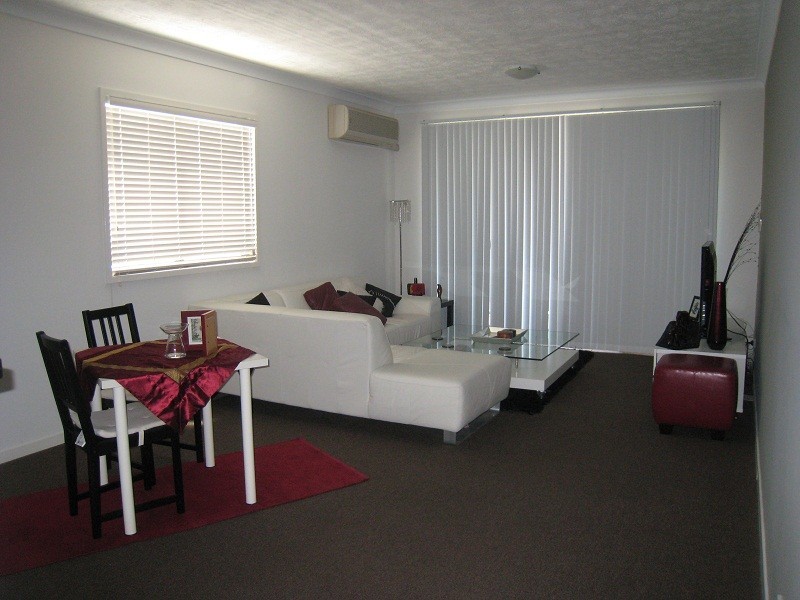 11 Manning Street, South Brisbane QLD 4101