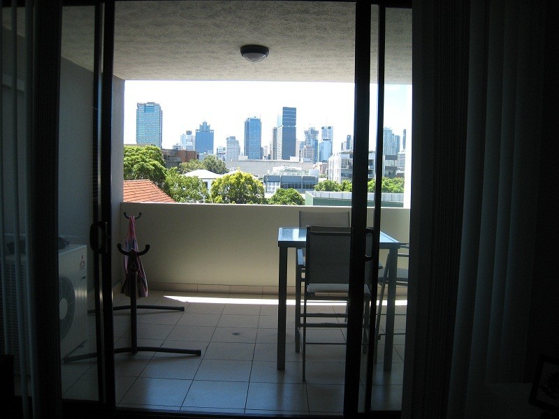 11 Manning Street, South Brisbane QLD 4101