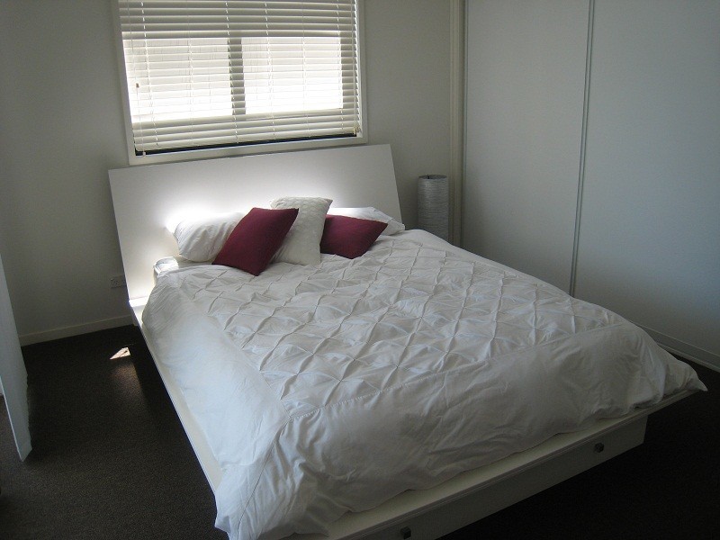 11 Manning Street, South Brisbane QLD 4101