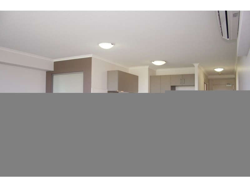 1803/1 Mungar Street, Maroochydore QLD 4558