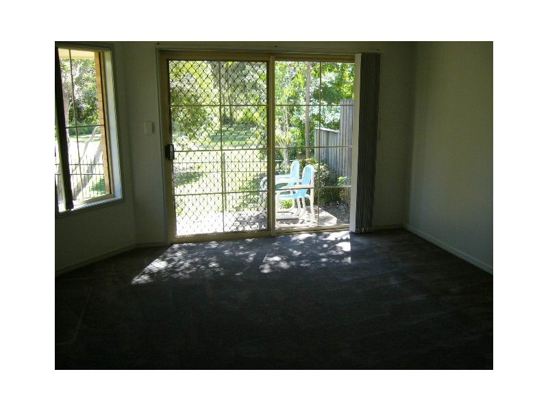 43/18 Tallebudgeraba Creek Rd,, Burleigh Heads QLD 4220