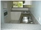 43/18 Tallebudgeraba Creek Rd,, Burleigh Heads QLD 4220