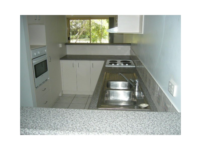 43/18 Tallebudgeraba Creek Rd,, Burleigh Heads QLD 4220