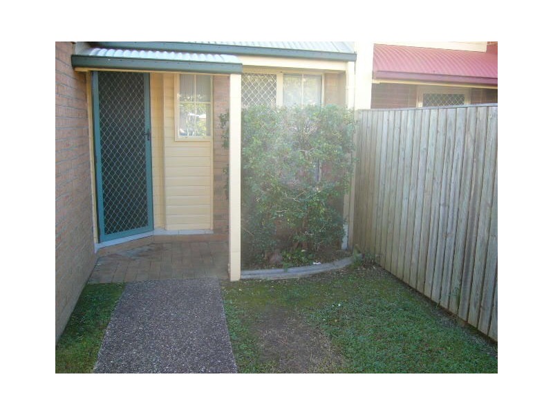43/18 Tallebudgeraba Creek Rd,, Burleigh Heads QLD 4220