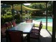43/18 Tallebudgeraba Creek Rd,, Burleigh Heads QLD 4220