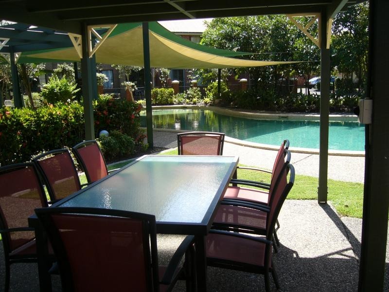 43/18 Tallebudgeraba Creek Rd,, Burleigh Heads QLD 4220