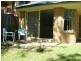 43/18 Tallebudgeraba Creek Rd,, Burleigh Heads QLD 4220