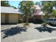 43/18 Tallebudgeraba Creek Rd,, Burleigh Heads QLD 4220