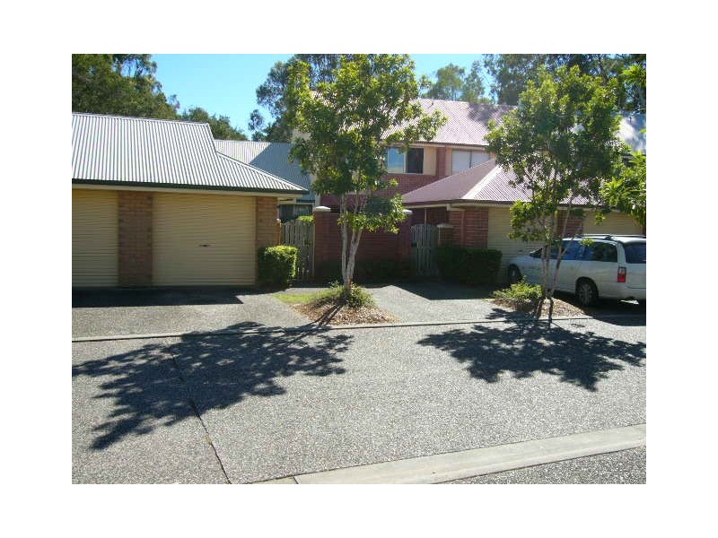 43/18 Tallebudgeraba Creek Rd,, Burleigh Heads QLD 4220