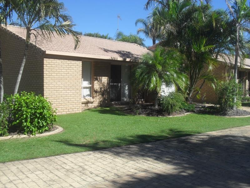 138/138 Hansford Rd, Coombabah QLD 4216