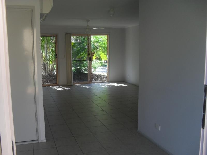 138/138 Hansford Rd, Coombabah QLD 4216