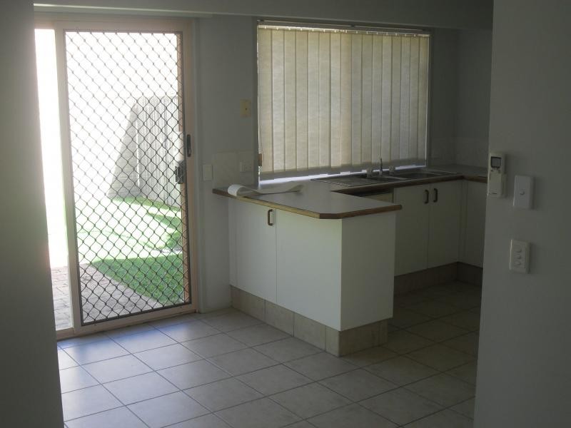 138/138 Hansford Rd, Coombabah QLD 4216