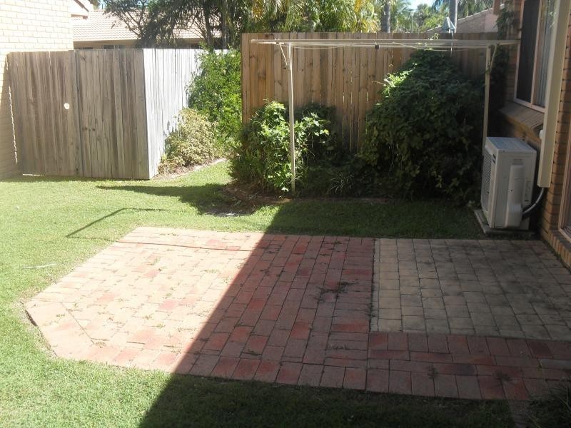 138/138 Hansford Rd, Coombabah QLD 4216