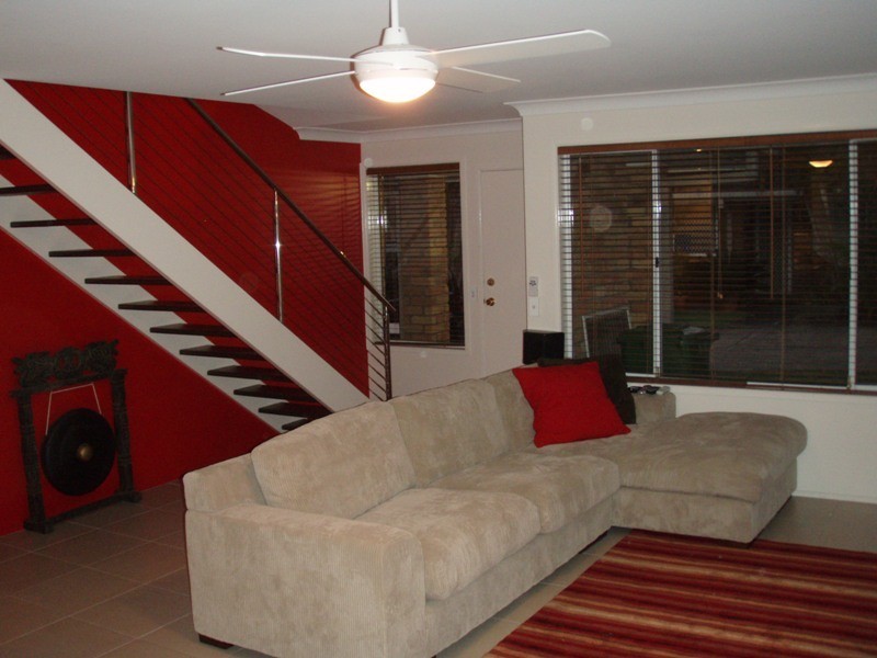 2/33-67 Edmund Rice Dr,, Southport QLD 4215