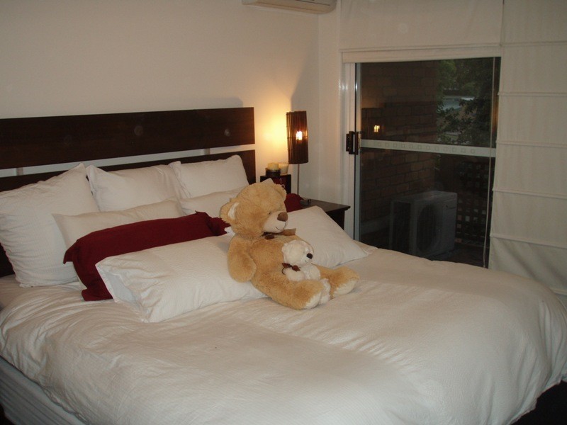 2/33-67 Edmund Rice Dr,, Southport QLD 4215