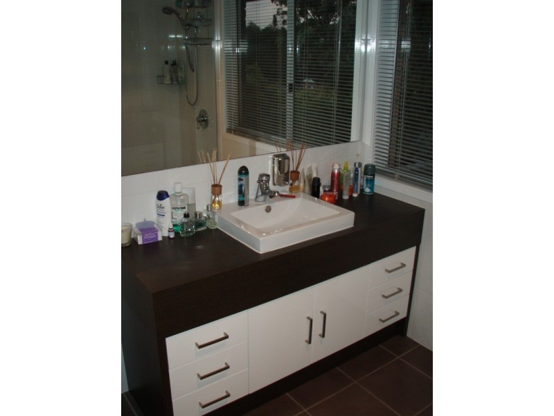 2/33-67 Edmund Rice Dr,, Southport QLD 4215