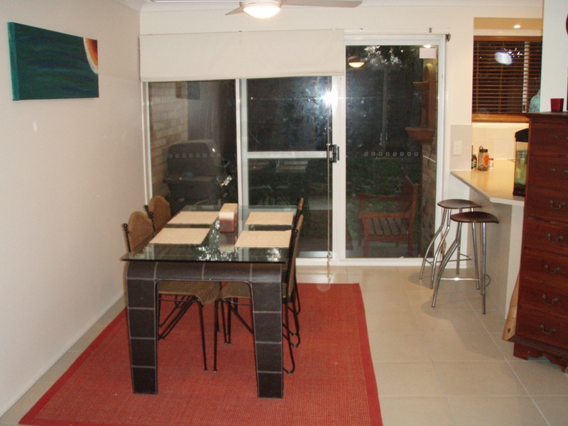 2/33-67 Edmund Rice Dr,, Southport QLD 4215