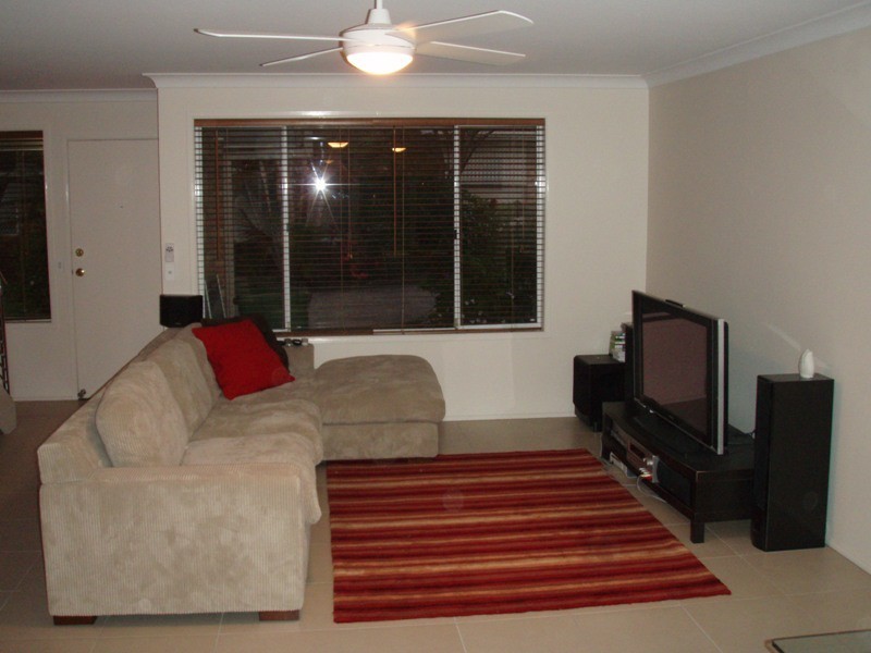 2/33-67 Edmund Rice Dr,, Southport QLD 4215