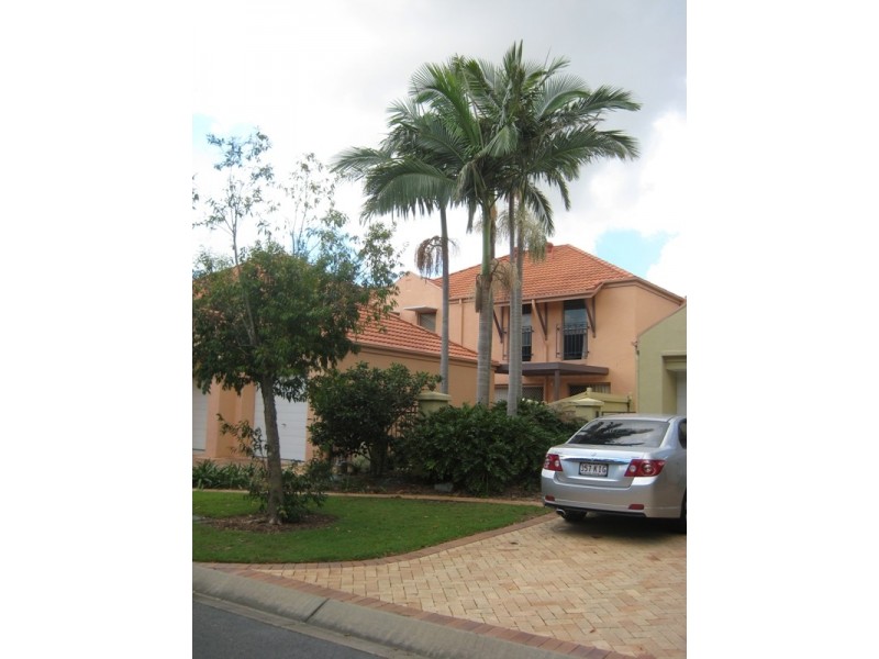 64 A Kenbury Street, Bulimba QLD 4171