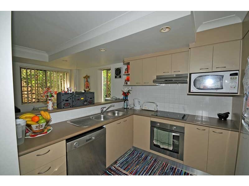 14/8 Jendie Street, Geebung QLD 4034