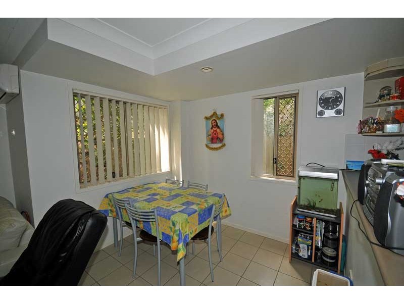 14/8 Jendie Street, Geebung QLD 4034