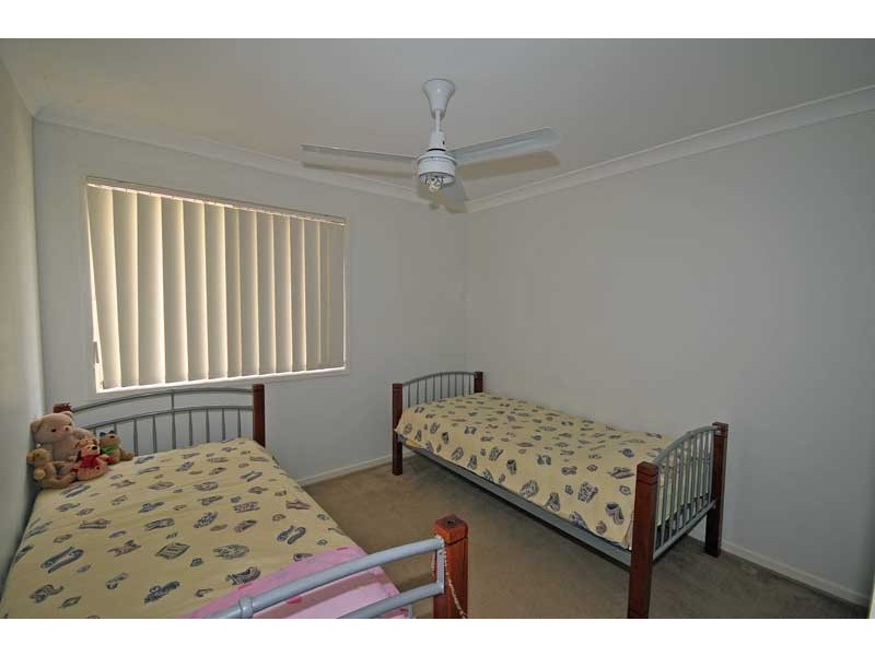 14/8 Jendie Street, Geebung QLD 4034