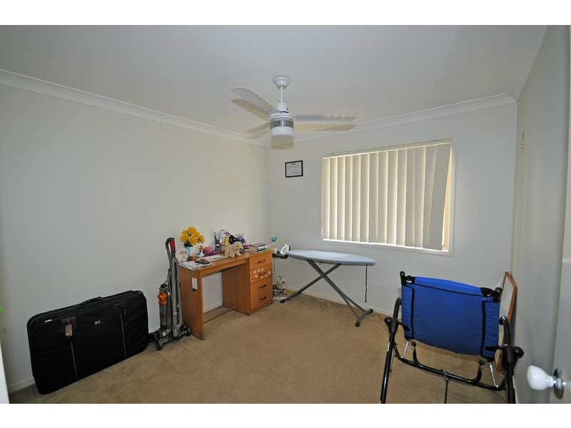 14/8 Jendie Street, Geebung QLD 4034