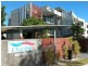 64/2 Campbell St, Toowong QLD 4066