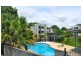 64/2 Campbell St, Toowong QLD 4066