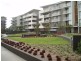 Burleigh Waters QLD 4220