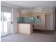 Burleigh Waters QLD 4220