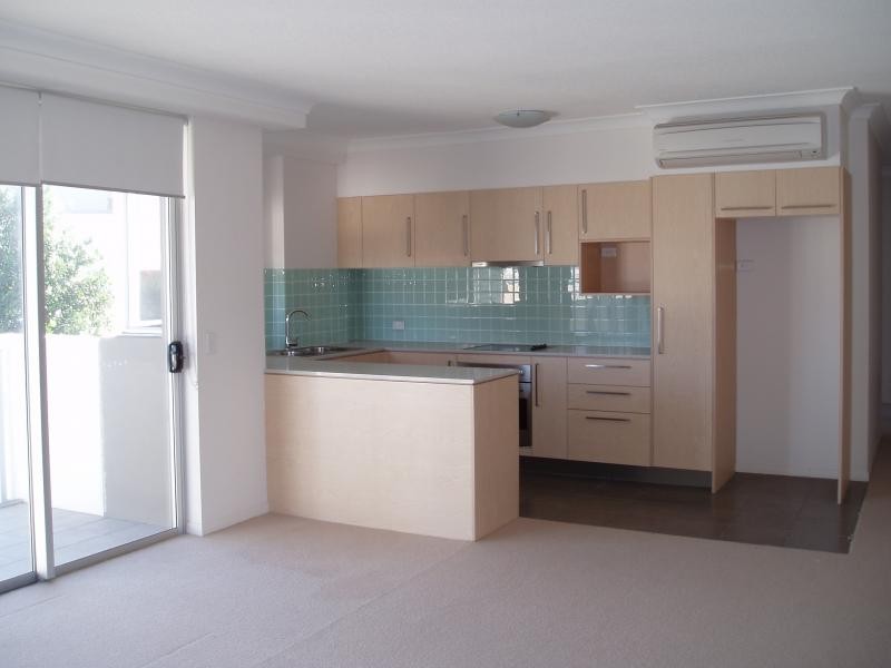 Burleigh Waters QLD 4220