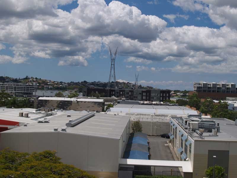 85 Commercial Road, Teneriffe QLD 4005