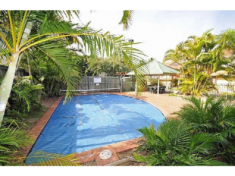 13/189 Wecker Road, Mansfield QLD 4122