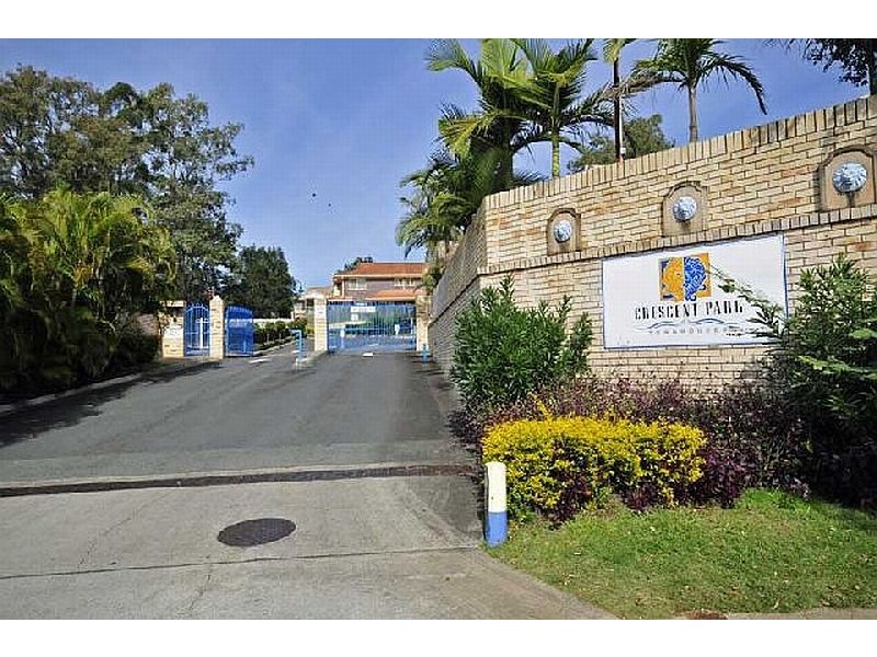 13/189 Wecker Road, Mansfield QLD 4122