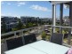 52/10 Grand Parade, Kawana Island QLD 4575