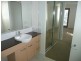 52/10 Grand Parade, Kawana Island QLD 4575