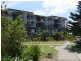 52/10 Grand Parade, Kawana Island QLD 4575