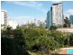 10/1 Goodwin Street, Kangaroo Point QLD 4169